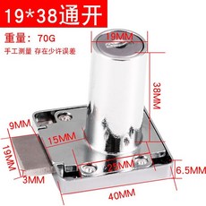 e09bd00aeef238ef167acef2672399ee498867a4f4d7cf7da8b1ed2b1df4.jpg