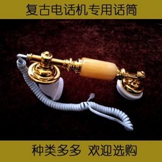0a3fbae844b1f973663d620626bb6f2f32853fa0fd7ee307d9cfc6bb66aa.jpeg