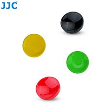 미러리스무버20