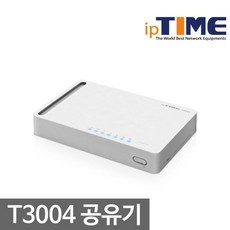 175291061fdd14922f84b35c32647816f58e483db14f1f0bddcc92900f0f.jpg