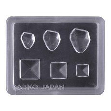 땀띠압축파우더