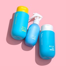 프라브아헤어팩