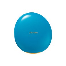 uv프로텍티브컴팩트파운데이션