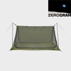 제로그램실버패스