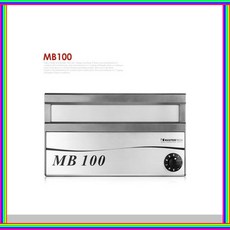 s굿템Rbz643y우편함 MB100 다크그레이 DIY 수리 부품hTj8x591j, 단일 수량