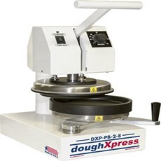 doughxpress