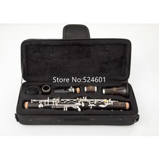 뷔페클라리넷레전드74만번