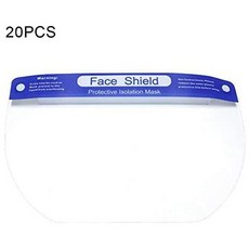 bd466bd3e91992e99b863804ffbd17788d9b188dd239eeec1f85caad04e1.jpg
