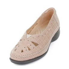 금강제화바이오소프