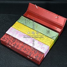 비녀케이스