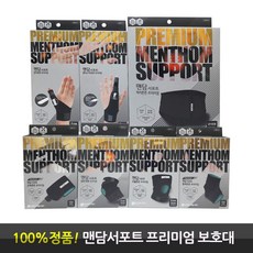 125f95adea68cc611b48a6af2363c8eb5294bddd9d7ca5795d41f6622de7.jpg