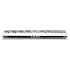 냉동창고에어커튼