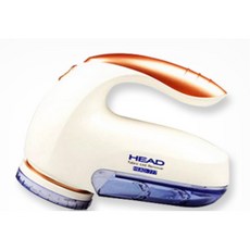 보풀제거기휴대용니트맨투맨보푸라기먼지제거