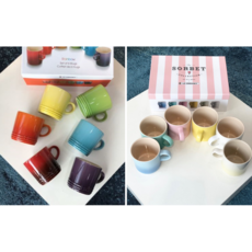 르쿠르제마시멜로