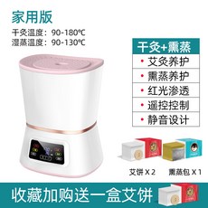 b2df922ed6582f51cb84ba05f07739ab0fb7f58212fcecb135af74bf06e3.jpg