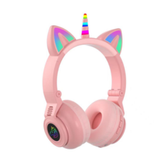 초등학생헤드폰