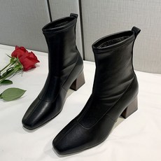 성수동여성수제워커