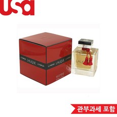 라리끄 르 파퓸 edp 100ml, 1개 - luafee513