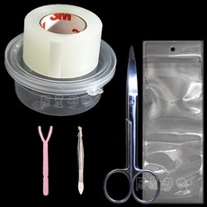 메이크업아티스트전용칼