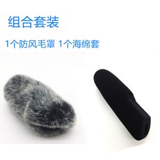 798adc9227d08ac33916bb31b7a7d79f743d640ef9a21d8d025c83b6ff0d.jpg
