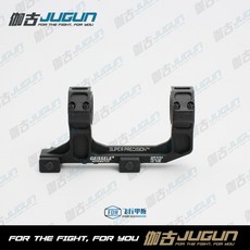 b9058ab86a03f1bd93e091e5a693cc510414b04e9ee4190a587ba5e34214.jpg