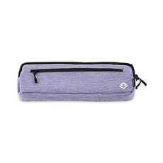 레오폴드키보드파우치