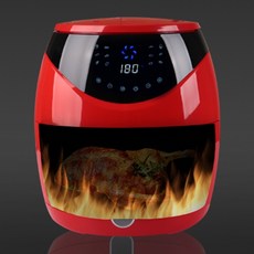 에어프라이어6리터