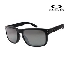 [OAKLEY][공식수입] 오클리 OO9244 25 홀브룩 편광 프리즘 아시안핏 선글라스