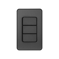 888e099c95cee5136c4b8c69f6d2560af0176e4bea4794f54dd9e71504dc.jpg
