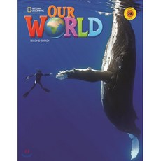 ourworld