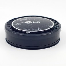 lga9필터