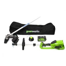 파워웍스예초기