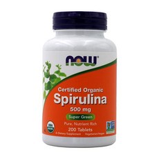 튼튼닷컴스피루리나