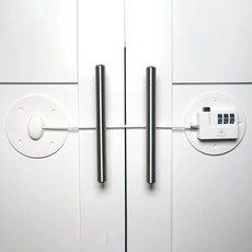 937e4e2ef4f712a243fb8dfce83431fe650a82d934b32a7a89674b0e3ad6.jpg