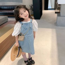 꼬망스치마