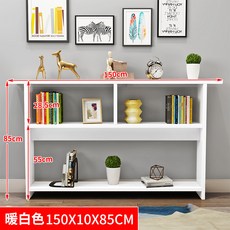 7cdefc0461786a9b893e6419e340ba868a6d9d74fe86d855df90822b2ec9.jpg