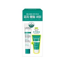 이제악클렌징젤