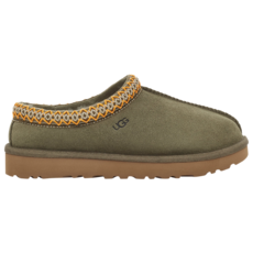 ugg5955