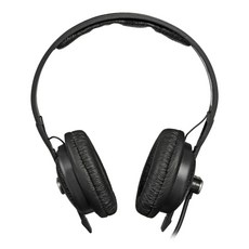 베링거 HPS5000 스튜디오 헤드폰, 단일상품