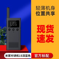 650320c5ea5d4c52f781f178c1cea1ece6f6164f06910a65709b055e6cec.jpg