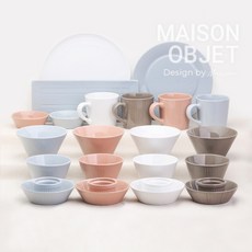 노르디쿡홈세트