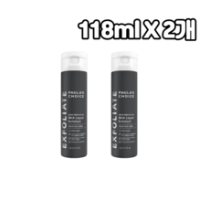 862a36959b780d60b9d0f2f8fc6cfa9dc984eee73622e6bf4736586b1361.png