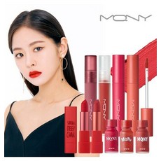홍대메이크업
