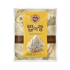 크래프톤밥