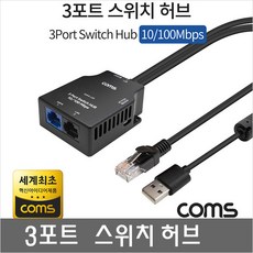 c7d2a9e74e67c8a2b6425a0cf659f83c2b7b8f9e597f4196cabf4bac58ae.jpg