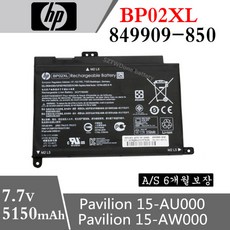 bp02xl