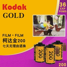 12e6f49fcc1db01d8014bf44815538de0f2781da333bb2d905269d719e47.jpg