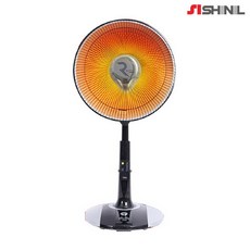 2db744b241b3a0388860f49923d67eabe5e7ae55198341c7584e7d9e1cd0.jpg