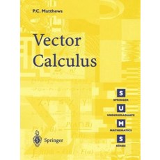 6c109559acffee33dd5f79d7ac6ba3b8aadc79aa4c04a9c8b9dd8da57e82.jpg