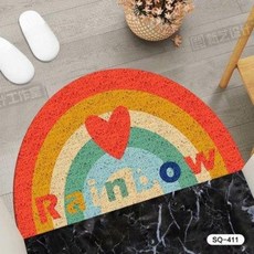 11분